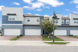 2224 Shadowland Loop, WINTER PARK 2224 Shadowland Loop, WINTER PARK