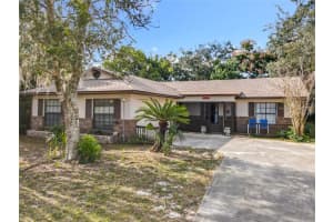 2840 W Covington Dr, DELTONA