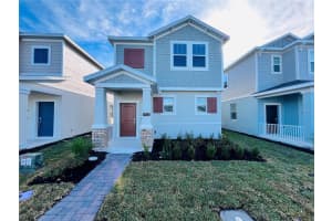 1943 Flourish Ave, KISSIMMEE