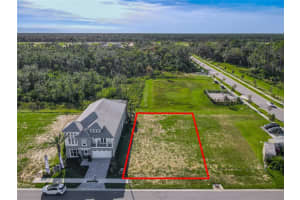 81 Coronado Rd, FLAGLER BEACH