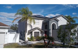 7727 Glynde Hill Dr, ORLANDO 7727 Glynde Hill Dr, ORLANDO