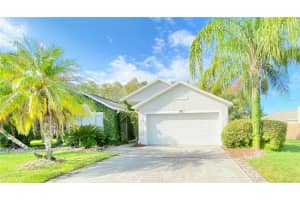 10561 Fairhaven Way, ORLANDO