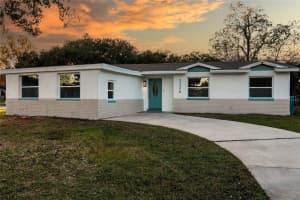 2226 Fiesta Ct, ORLANDO