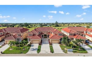 3959 San Rocco Dr #412, PUNTA GORDA 3959 San Rocco Dr #412, PUNTA GORDA