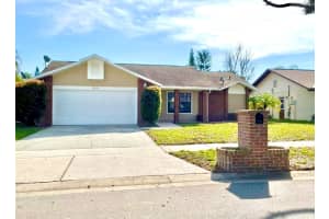 10026 Chesham Dr, ORLANDO