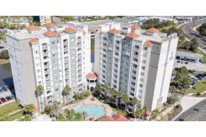 7383 Universal Blvd #307, ORLANDO
