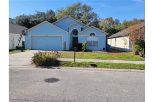 1030 Henson Ct, OVIEDO