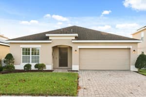 4710 Seeley St, KISSIMMEE