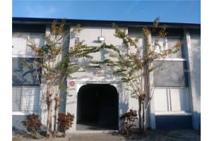 4767 S Texas Ave #4767a, ORLANDO