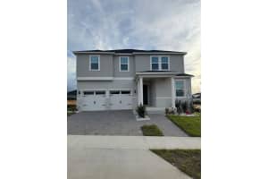 317 Sunbrook Dr, GROVELAND 317 Sunbrook Dr, GROVELAND