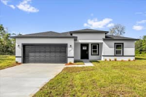 15684 Sw 37th Cir, OCALA