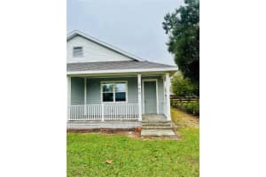 408 S Main Ave, GROVELAND