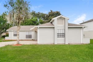 2394 Belen Dr, DELTONA 2394 Belen Dr, DELTONA