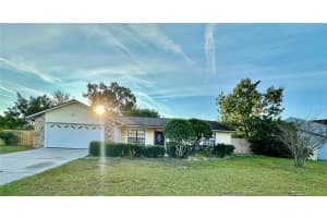 2903 Silver Ridge Dr, ORLANDO