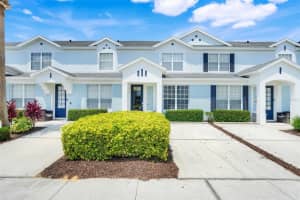 2530 Maneshaw Ln, KISSIMMEE