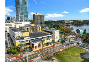 151 E Washington St #329, ORLANDO 151 E Washington St #329, ORLANDO