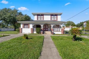 900 S Locust Ave, SANFORD