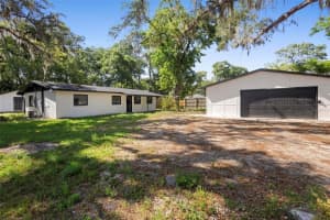 2675 Mimosa Ln, TITUSVILLE