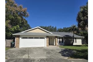 7111 Caloosa Ct, ORLANDO