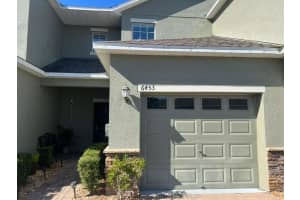 6453 Sedgeford Dr, LAKELAND