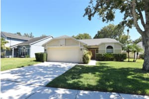 1099 Mckinnon Ave, OVIEDO 1099 Mckinnon Ave, OVIEDO