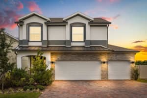 7670 Modica St, CLERMONT