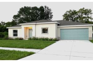 945 Luna Ter, TITUSVILLE 945 Luna Ter, TITUSVILLE