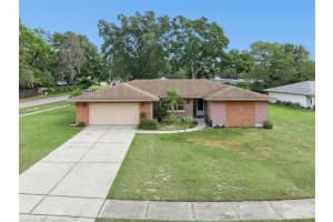 575 Timberwolf Trl, APOPKA