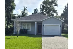 1340 38th St, ORLANDO