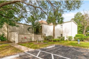 3254 S Semoran Blvd #21, ORLANDO