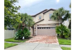 2100 Rome Dr, KISSIMMEE