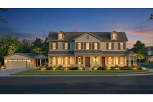 2 W Steele St, ORLANDO 2 W Steele St, ORLANDO