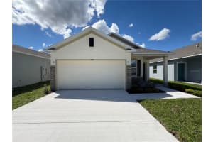 3840 Bluethread Way, POINCIANA