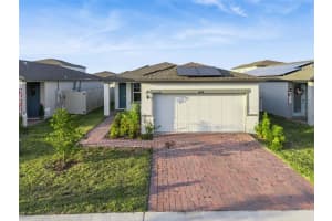 6028 Bimini Ave, HAINES CITY