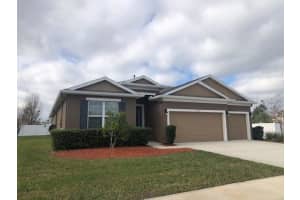 1423 Alexington Ave, DELTONA 1423 Alexington Ave, DELTONA