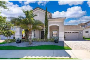 13131 Alderley Dr, ORLANDO