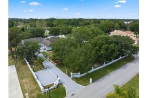 8162 Oak Park Rd, ORLANDO