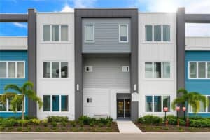 7740 Sandy Ridge Dr #211, REUNION