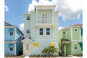 3016 Parrot Head Pl, KISSIMMEE