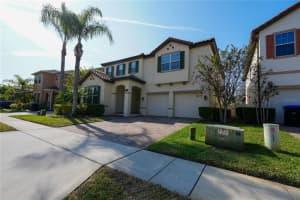 9088 Outlook Rock Trl, WINDERMERE