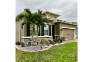 456 Winter Solstice Ln, MOUNT DORA 456 Winter Solstice Ln, MOUNT DORA