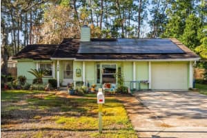 129 Wildwood Dr, SANFORD 129 Wildwood Dr, SANFORD