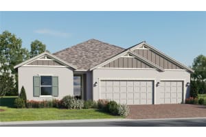 5653 Banyan Bay Rd, ST CLOUD