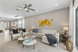 353 Southfield St, KISSIMMEE