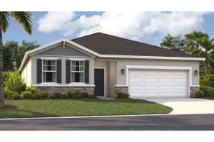 1275 Blue Daze Ln, EUSTIS 1275 Blue Daze Ln, EUSTIS