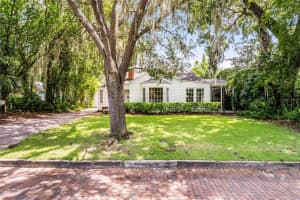 220 Overlook Rd, WINTER PARK 220 Overlook Rd, WINTER PARK