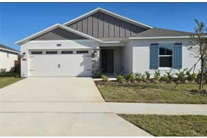 3496 Chinotto Cir, LAKE ALFRED