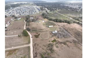 307 & 317 Skyblue Ln, AUBURNDALE 307 & 317 Skyblue Ln, AUBURNDALE