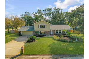 2 Red Cedar Ct, ORMOND BEACH