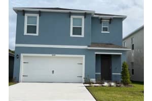 4094 Giorgio Dr, WINTER HAVEN 4094 Giorgio Dr, WINTER HAVEN